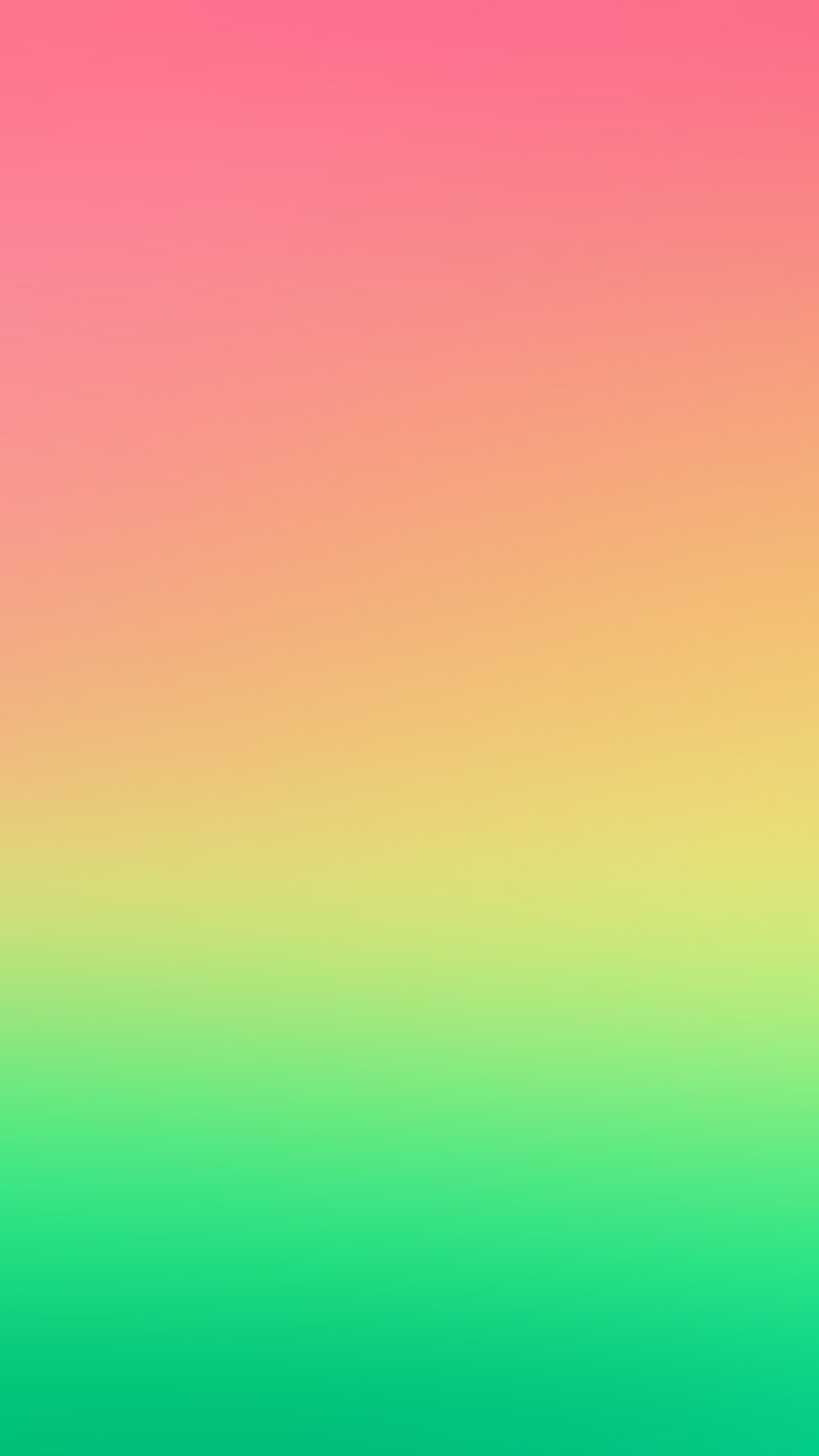 Фон градиент