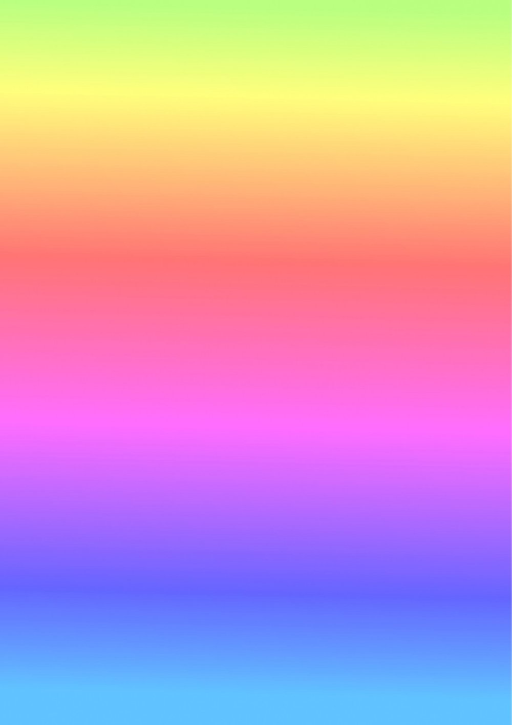 Разноцветный фон