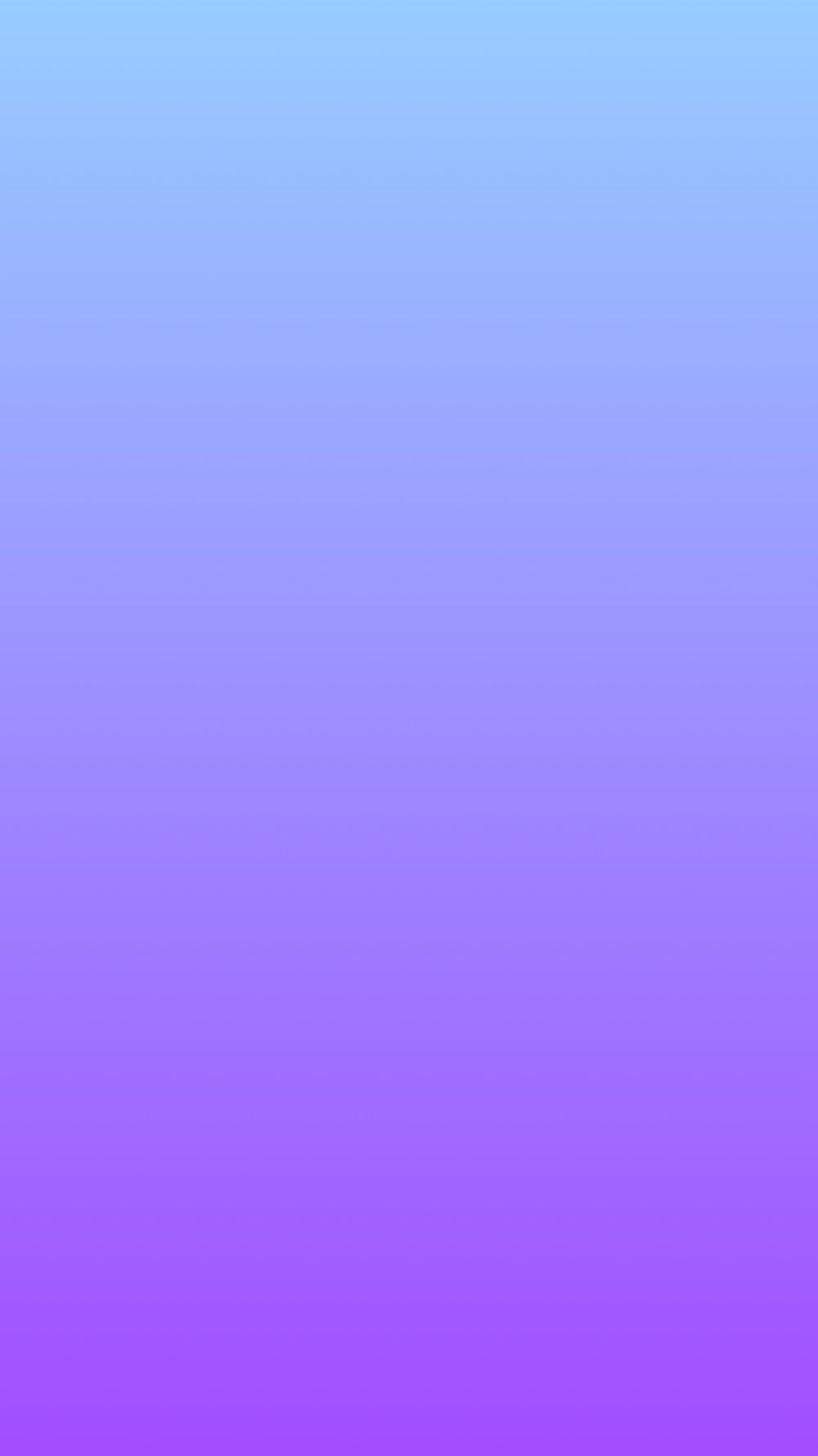 Градиент розово голубой