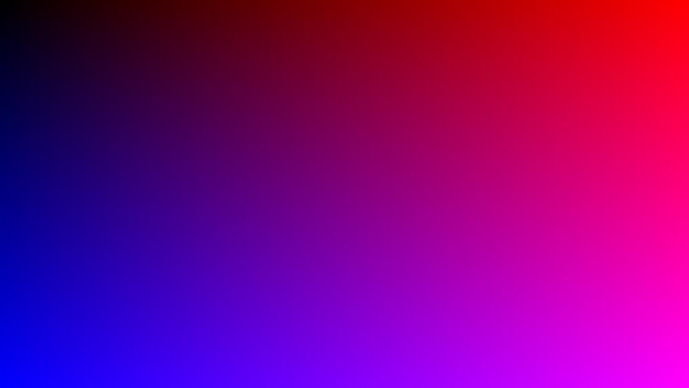 Градиент вайлдберриз