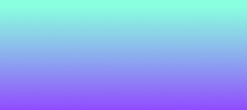 Красивый градиент