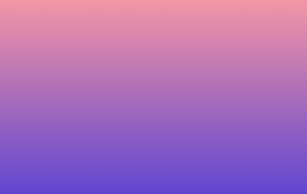 Фон градиент