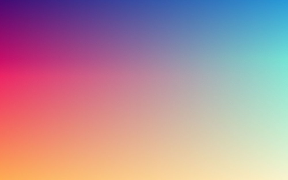 Фон градиент