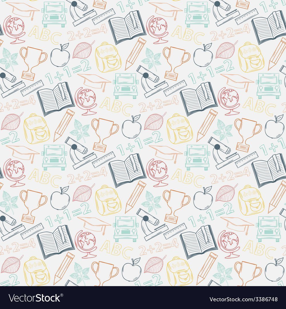 Фон для школьного сайта