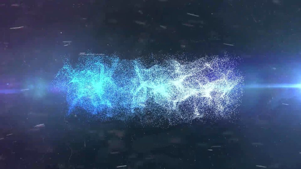 Красивые эффекты