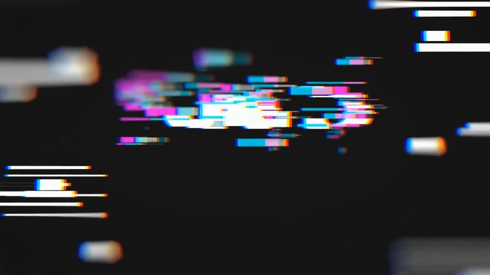 Эффекты для фотошопа