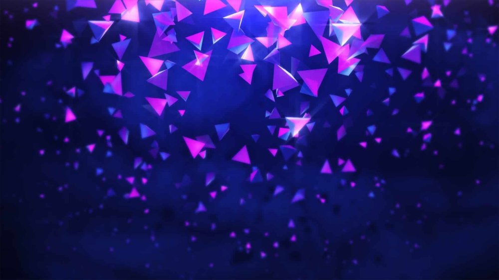 Эффекты для фотошопа