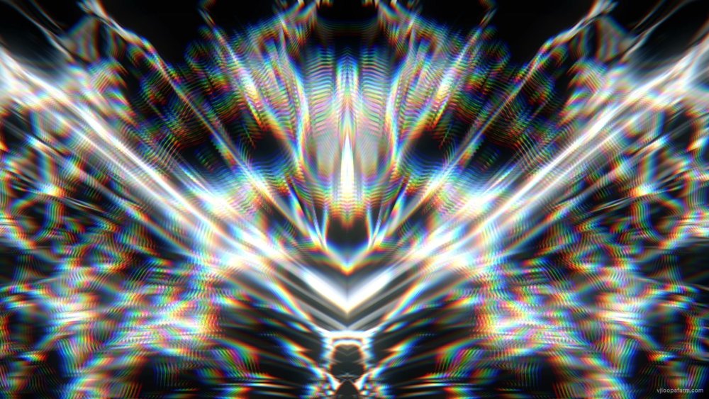 Эффекты для фотошопа