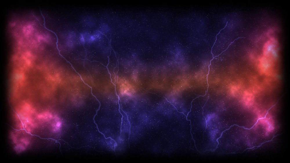 Крутой фон для фотошопа