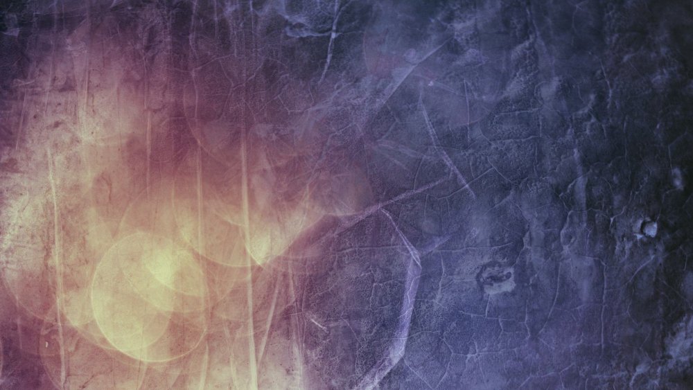 Фон текстура