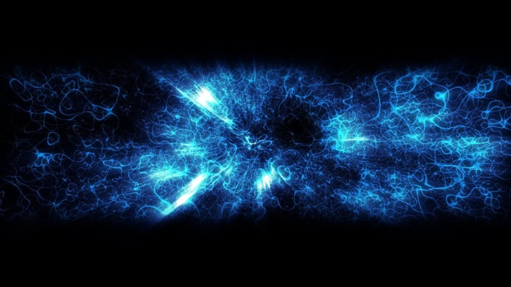 Фон для шапки