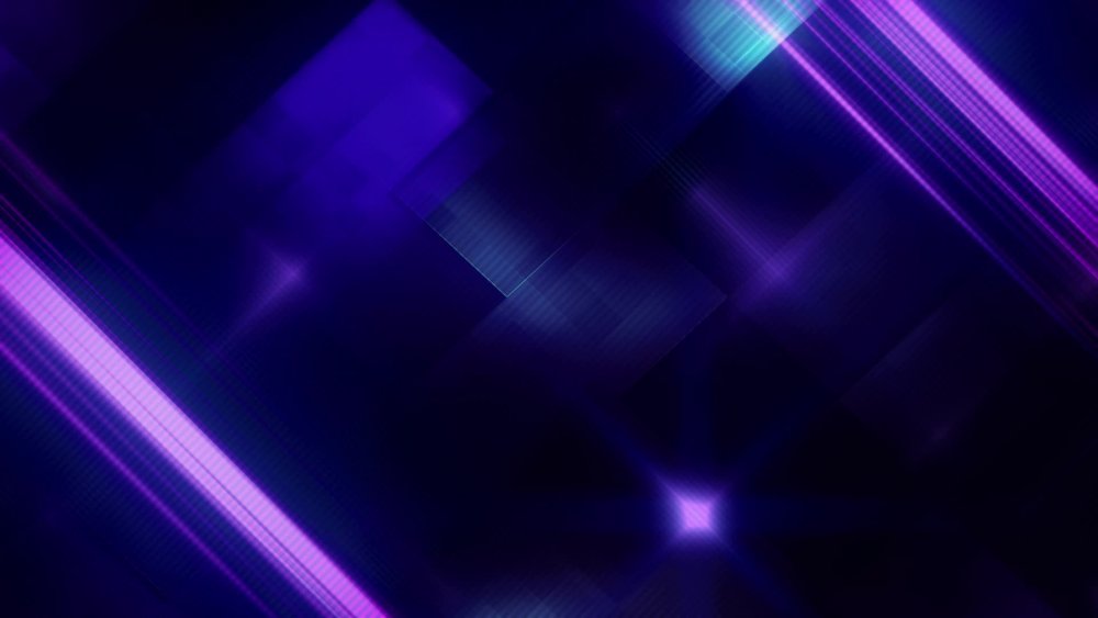 GFX фоны для фотошопа