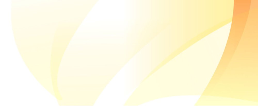 Фон для презентации нейтральный