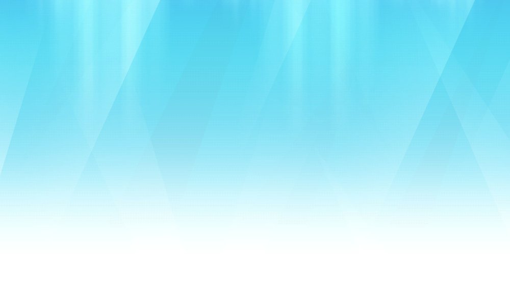 Фон для брошюры