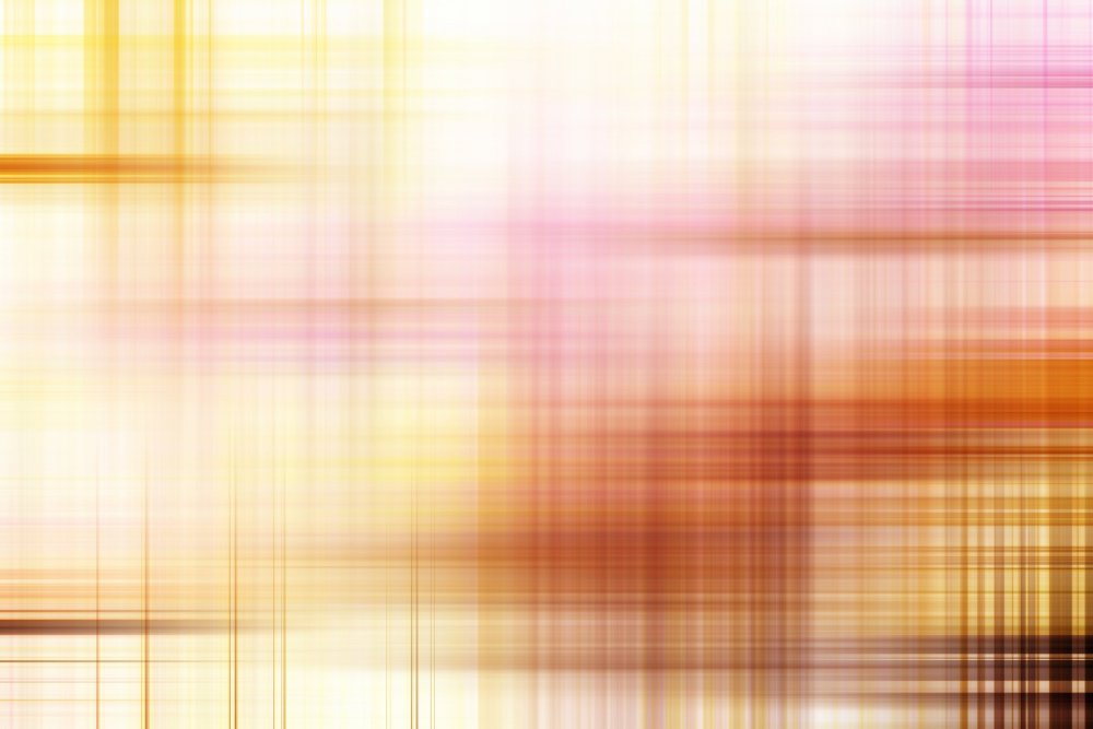 Бежевая абстракция