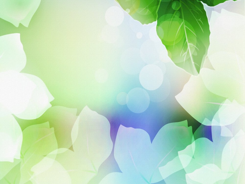 Фон для буклета