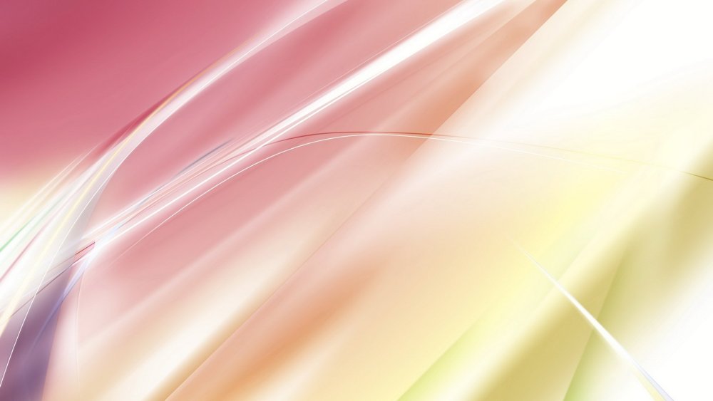 Светлый фон