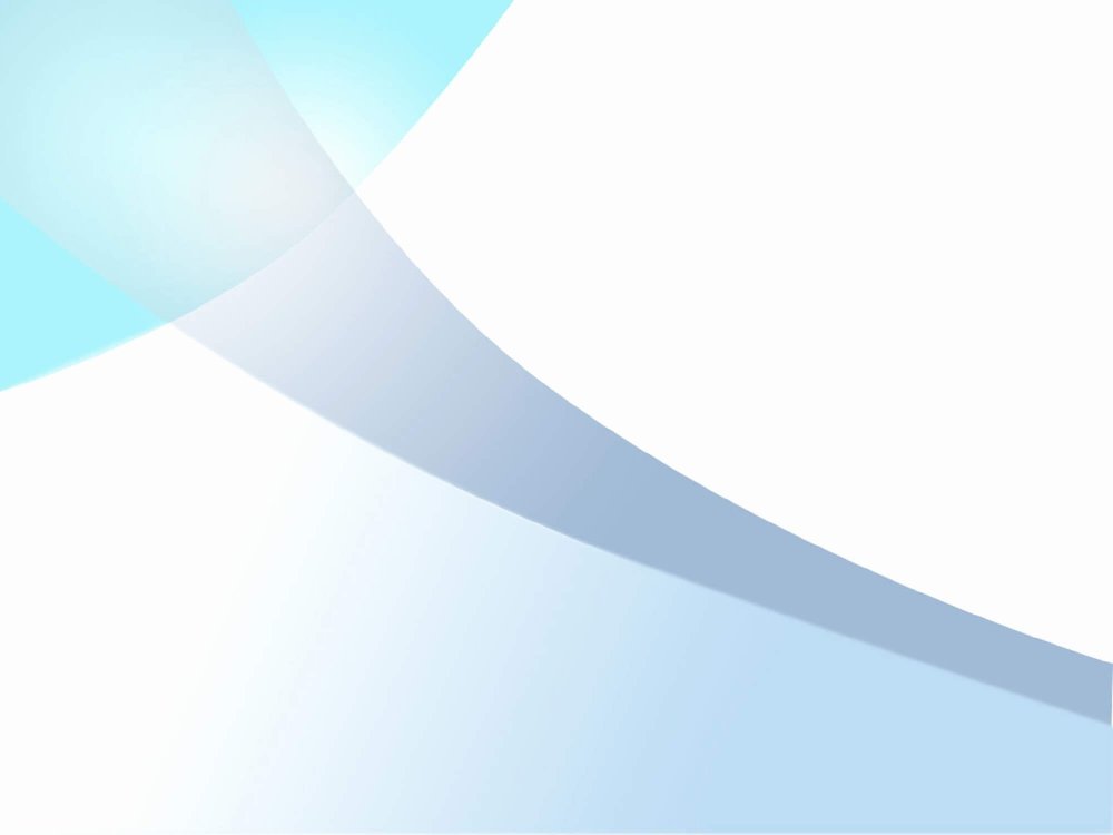 Фон для презентации деловой