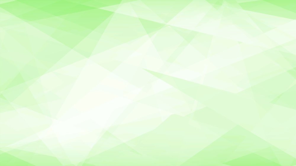 Фон для буклета светлый