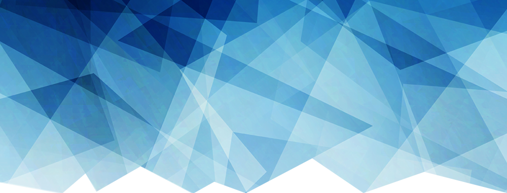 Фон абстракция