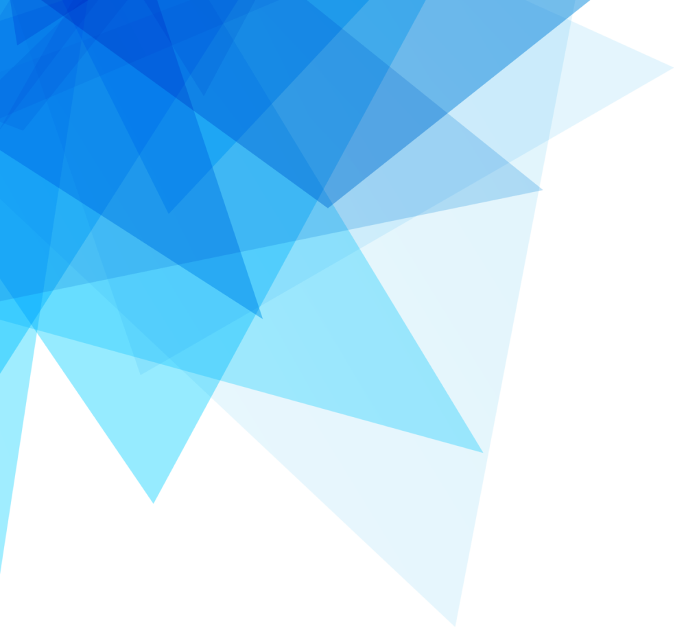 Фон геометрические фигуры