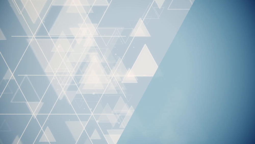 Графический фон для презентации