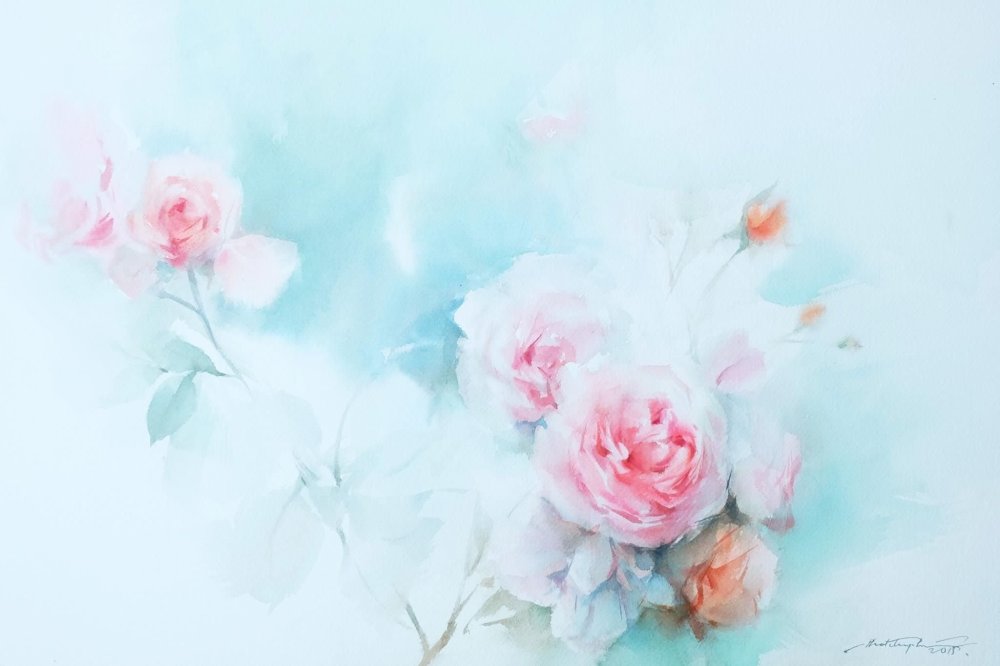 Phatcharaphan Chanthep