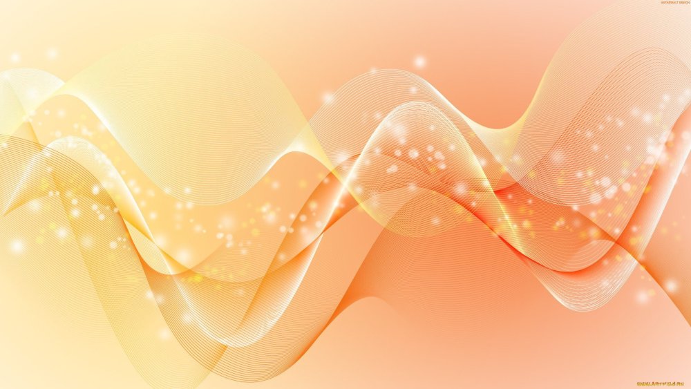 Фон для буклета