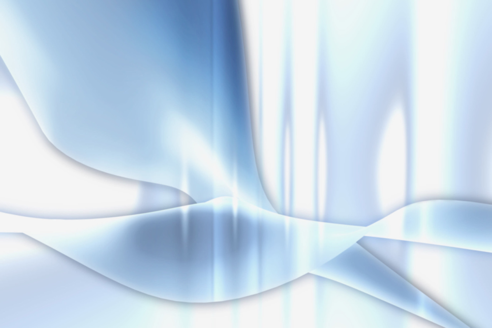 Красивый фон для брошюры