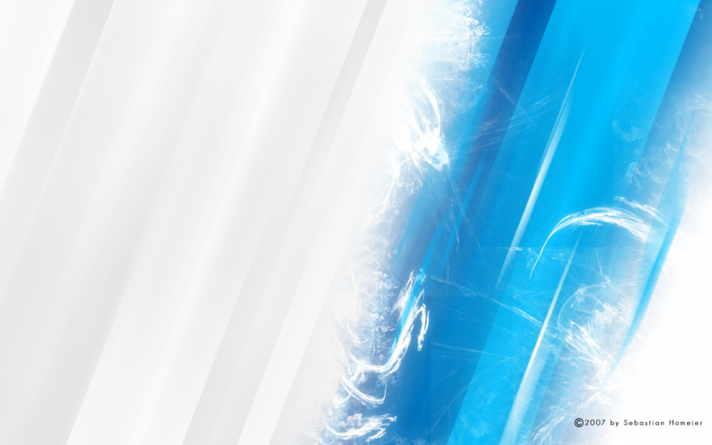 Фон для буклета