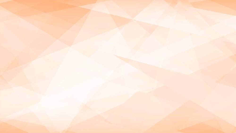 Светло бежевый фон