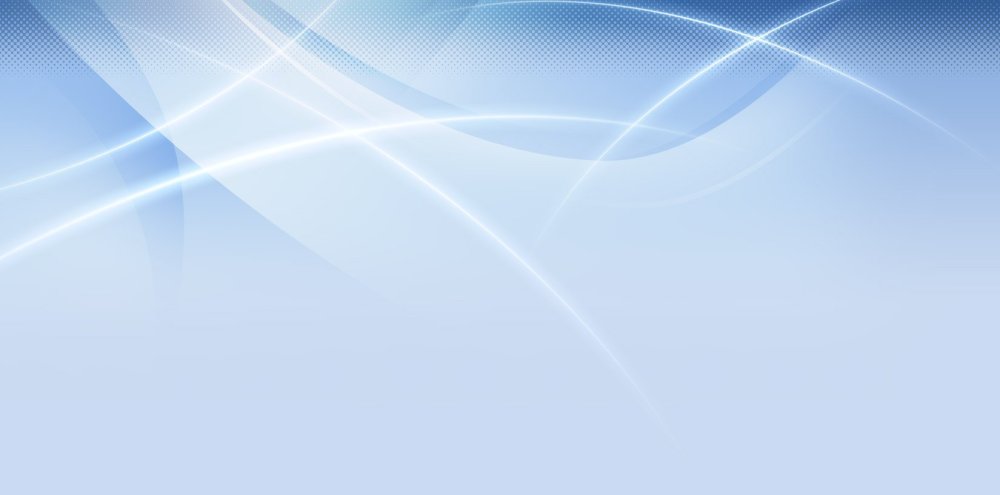 Спокойный фон для сайта