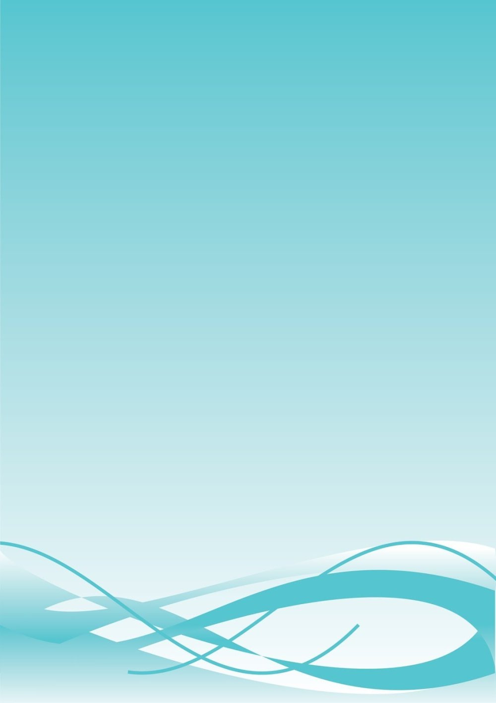 Фон для текста