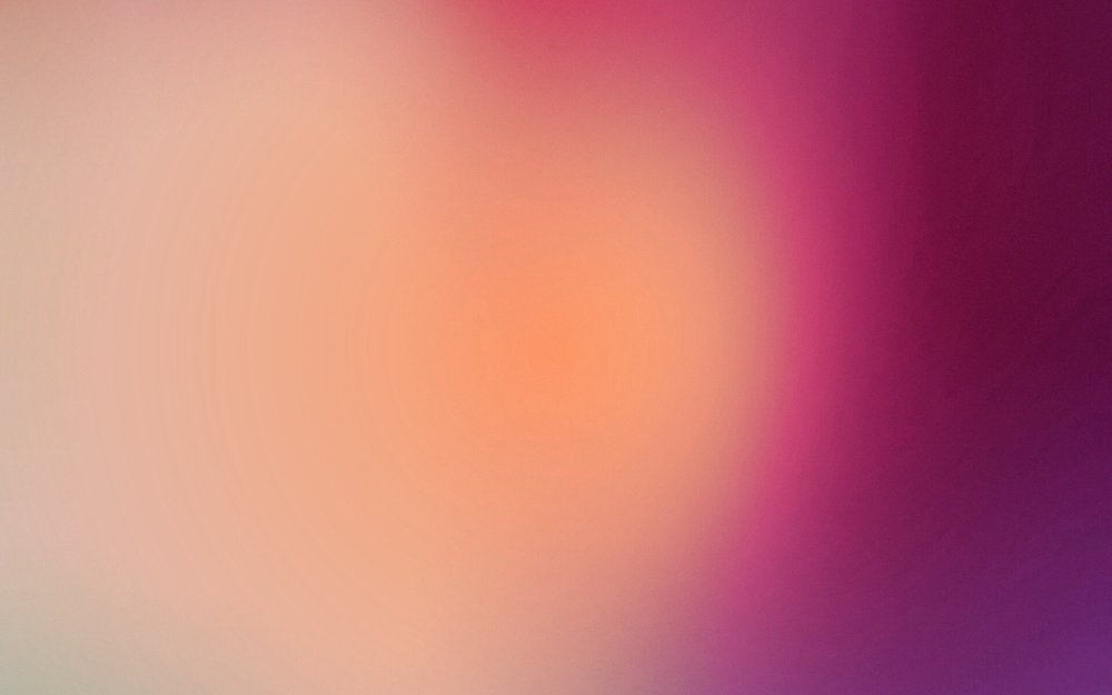 Красивый фон переливание цветов