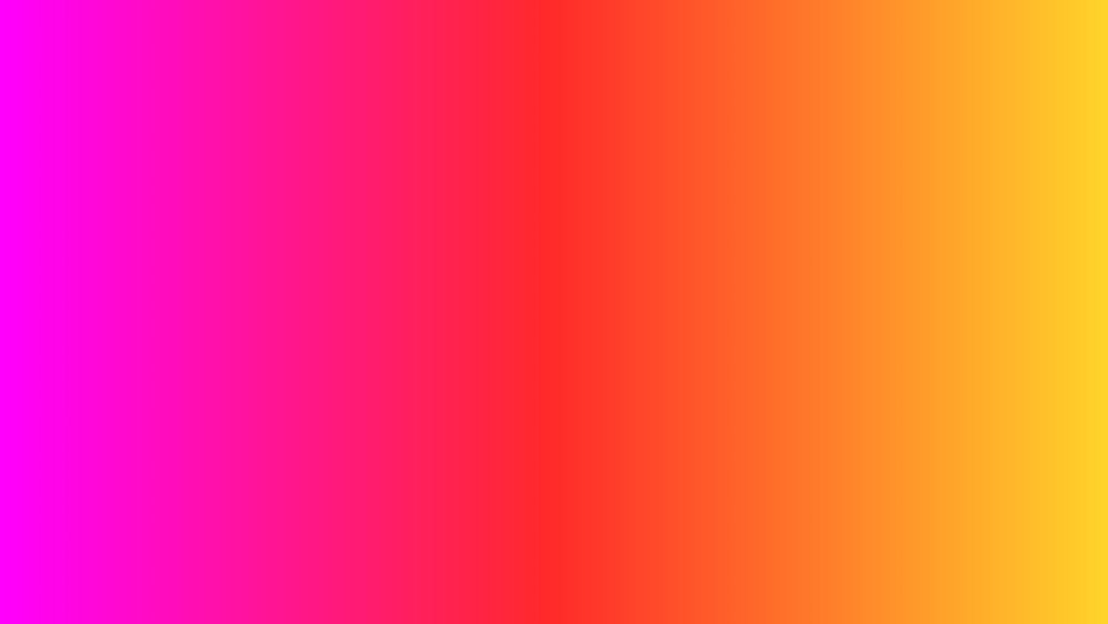 Розово-оранжевый цвет