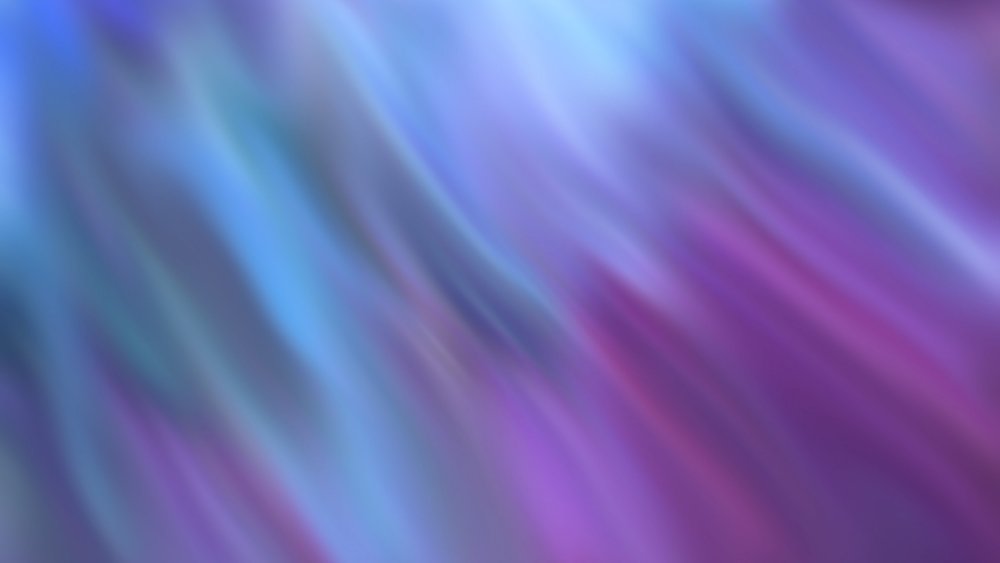 Красивые цвета для фона