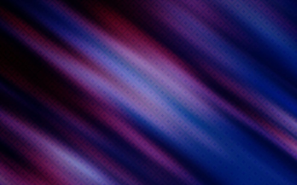 Переливающийся фиолетовый цвет