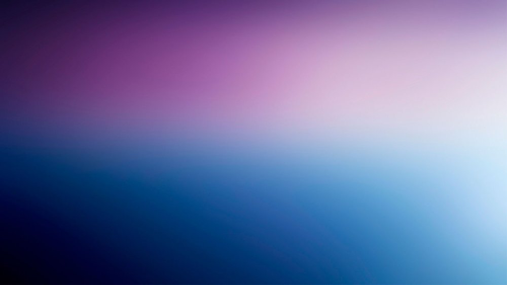 Красивый переливающийся фон