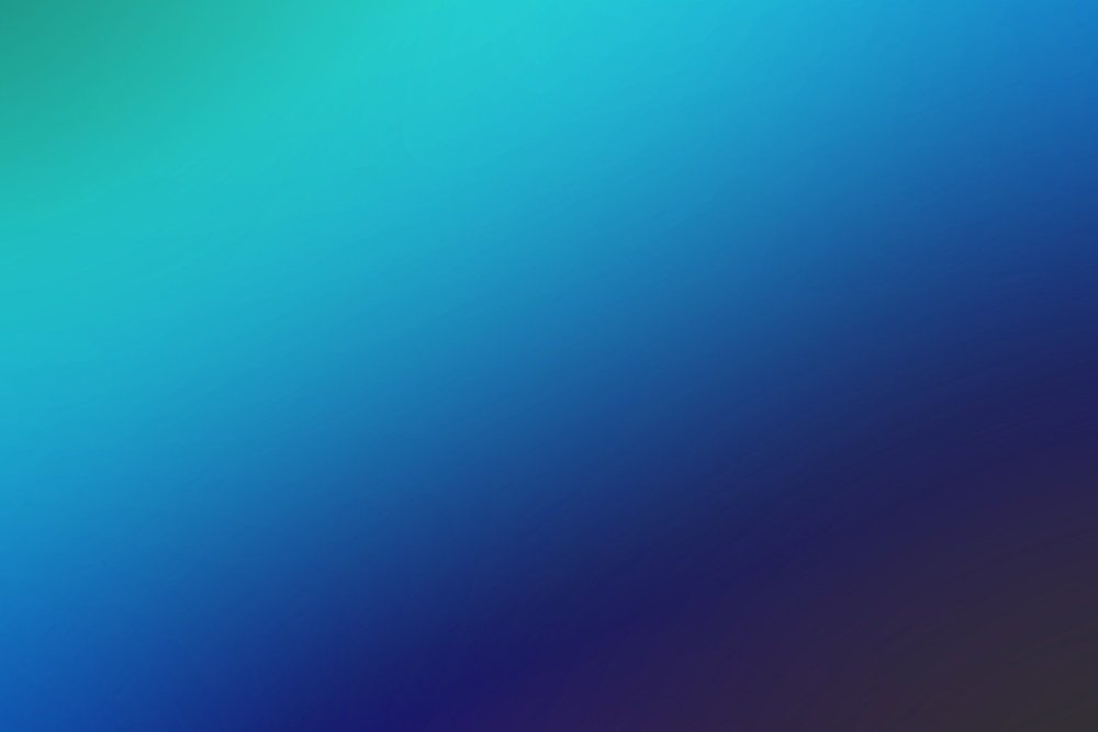 Фон градиент