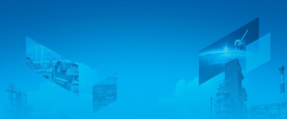 Газпром фон