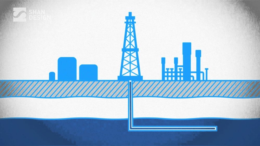 Газпром лого