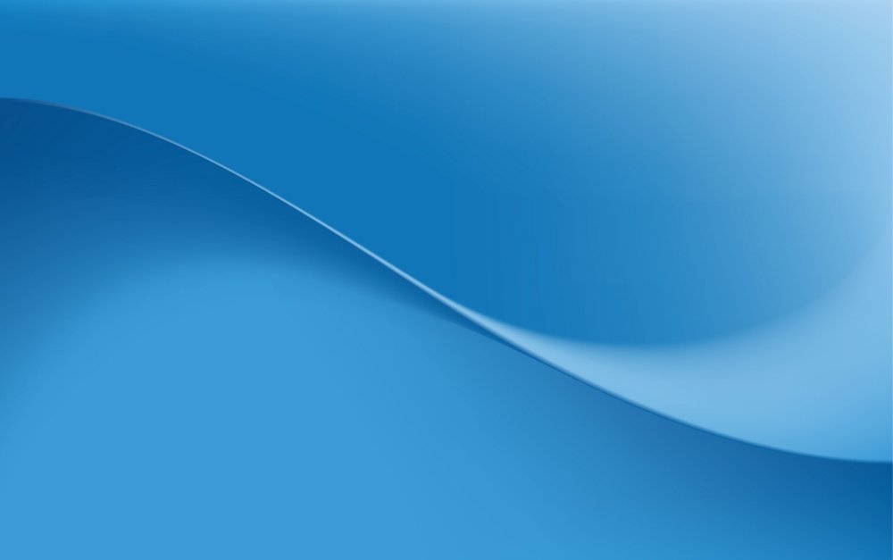 Газпром логотип