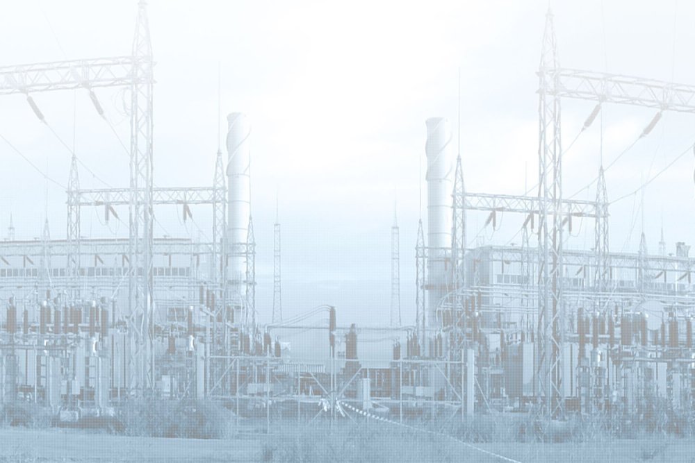 Газпром энергохолдинг эмблема