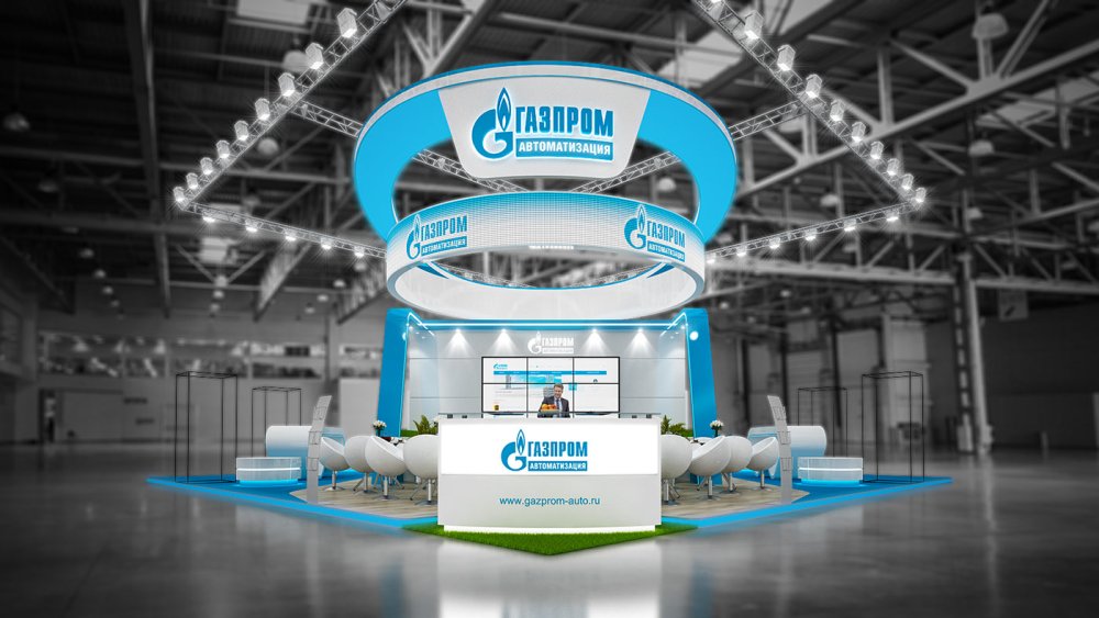 Корпоративные новогодние открытки