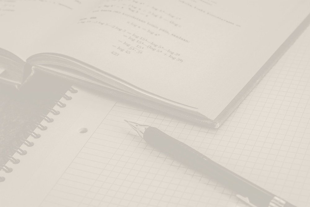 Фон для деловых документов