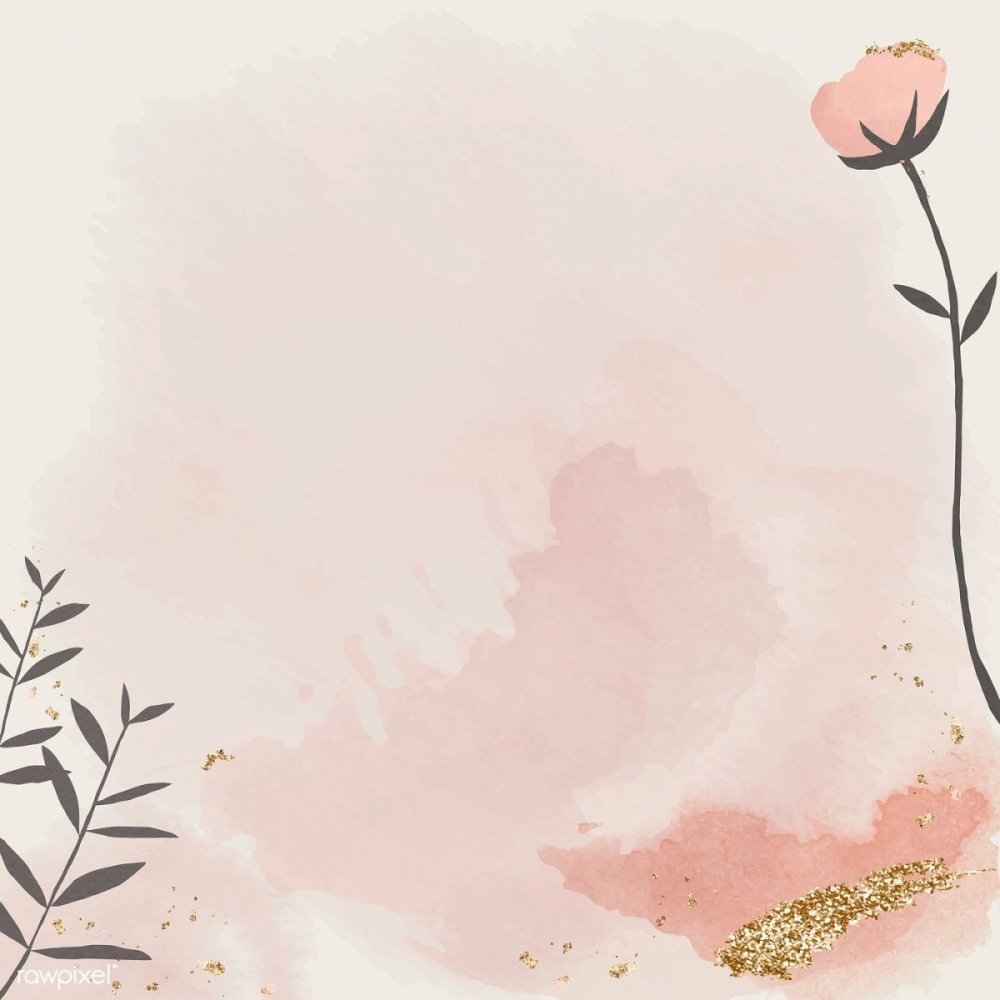 Фоны для текстовых документов