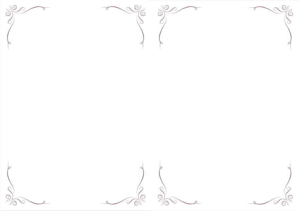 Орнамент цветочный серый фон