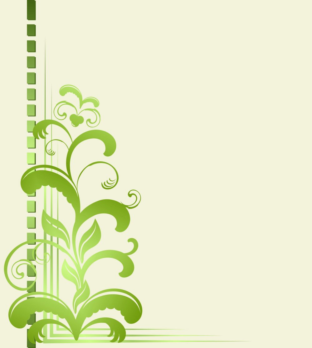 Фоновый рисунок для страницы