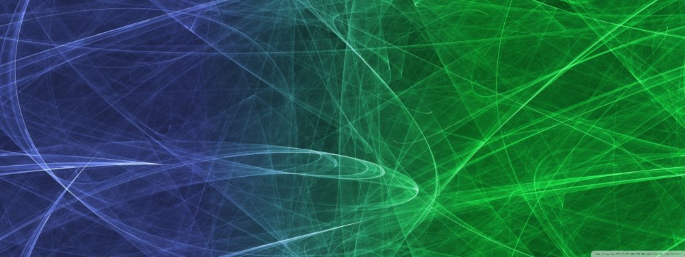 Фоновое изображение для шапки сайта