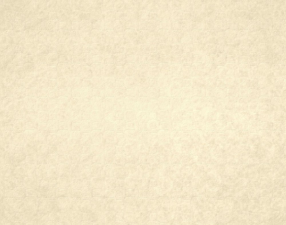 Текстура бумаги